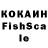 МЕФ VHQ Farida Xujaxmedova