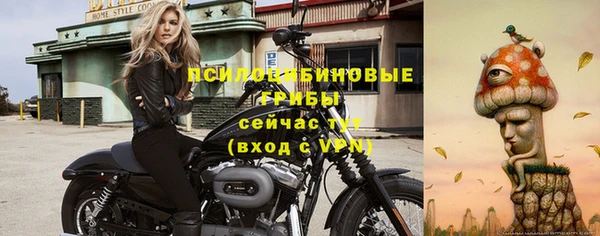 мдма Михайловск