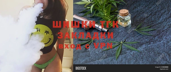 гашик Медвежьегорск