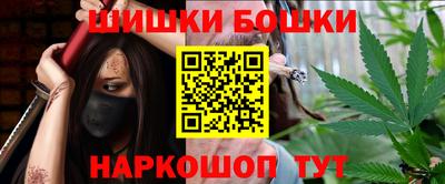 стафф Гусев