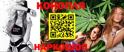твердый Гусь-Хрустальный
