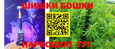 стафф Гусев