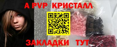 стафф Гусев
