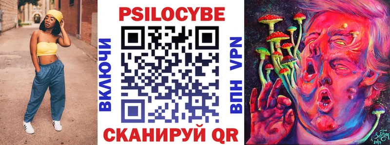 купить закладку  Красноармейск  Псилоцибиновые грибы MAGIC MUSHROOMS 